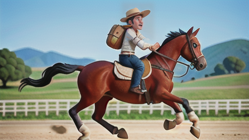 「乗り替わり」の表現