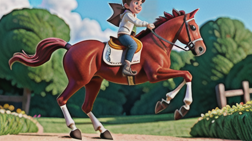 「テン乗り」ってどんな時？