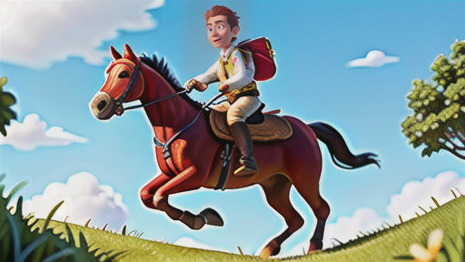 名馬に隠された意味：由来とエピソード