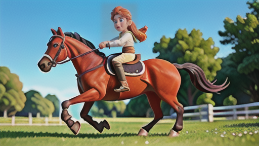 人間社会との違い：なぜ母親が同じ馬だけが兄弟馬？