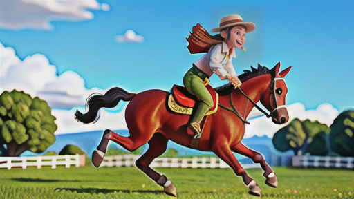 騎手や馬への影響は？