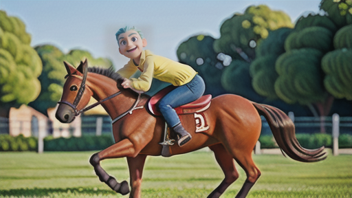 種牡馬と繁殖牝馬の関係性