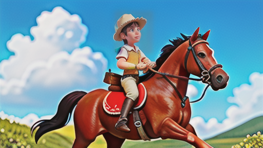 「うるさい」という言葉に隠された馬との向き合い方