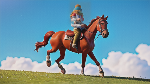 馬名から未来が見える？：馬名と競走馬の運命