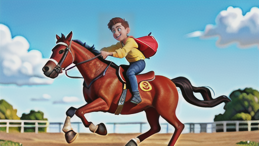 「パンパンの馬場」を見極めるポイント