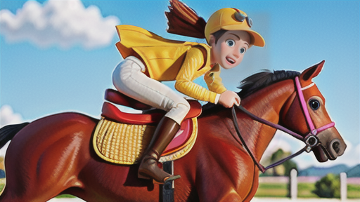 全兄弟・全姉妹、異父兄弟・半兄弟の見分け方