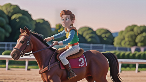 「場外」と「競馬場」の違い