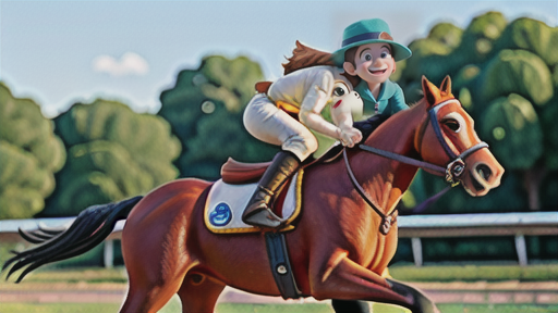 まとめ｜「パンパンの馬場」で予想を楽しもう