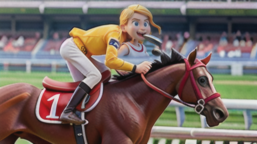 代表的な場外馬券発売所「ウインズ」