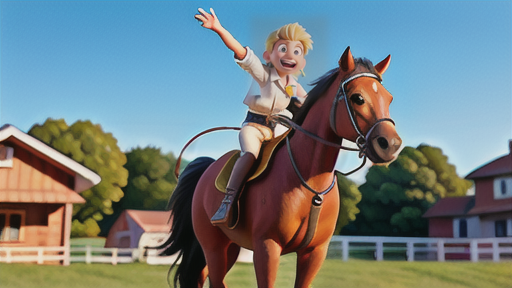 ウインズ以外での馬券購入方法：電話投票とは