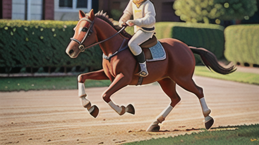 「内麦」と「外麦」、その違いとは