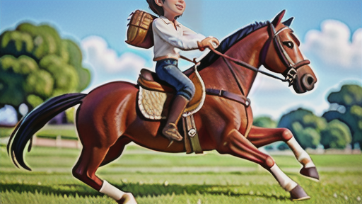 栄養満点！外麦のパワー