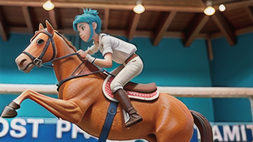 なぜ「ヒモ」が重要なのか？