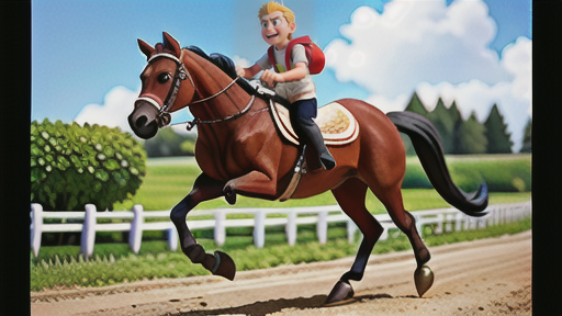 「経済コース」と他のコース取り