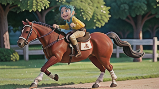 「カイ食い」でわかる馬のコンディション