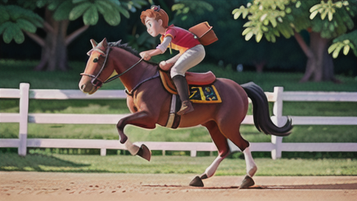 「ヒモ」の見つけ方：基本編