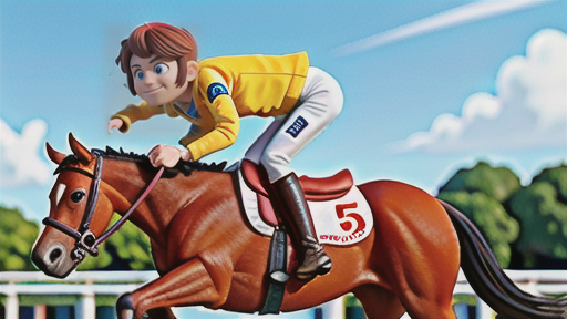 銀座に誕生した初の場外馬券売り場