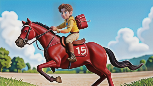 「経済コース」を選べる条件