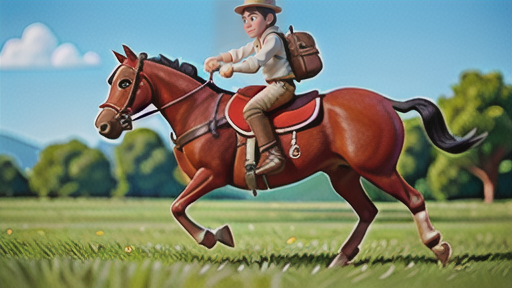 「ヒモ」の見つけ方：応用編