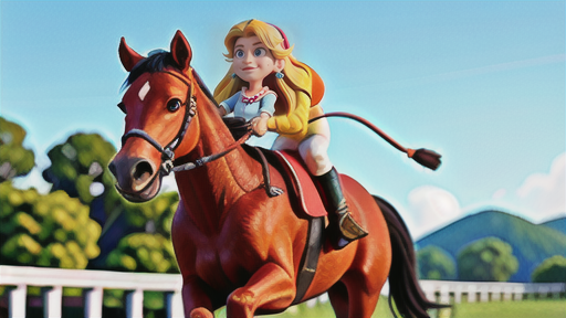 「場外勝馬投票券発売所」の役割と影響