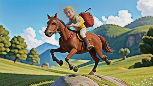 「ヒモ」戦略で馬券収支を改善！