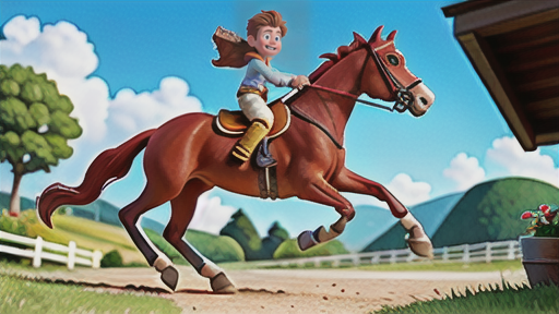 「ウインズ」と名付けられ親しまれるように