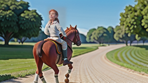 「おいでおいで」が象徴する強さ