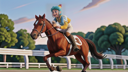 競馬でビギナーズラックは起こるのか？