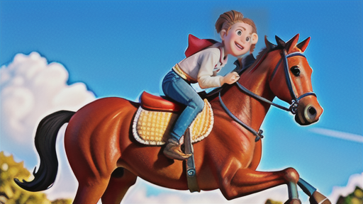 ファンの間での使われ方