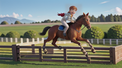 なぜ「経済コース」が有利なのか？