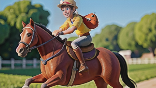 ビギナーズラックが起こる理由