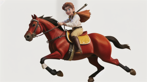 「おいでおいで」を生んだ名馬たち