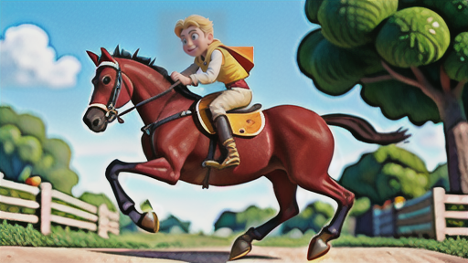 ビギナーズラックの落とし穴