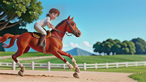 常に有利？「経済コース」の落とし穴