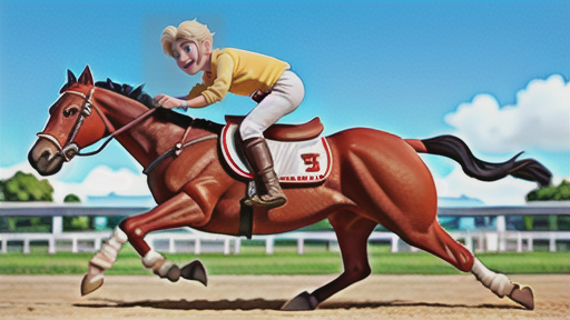 競馬初心者へ、ビギナーズラックを活かすには？