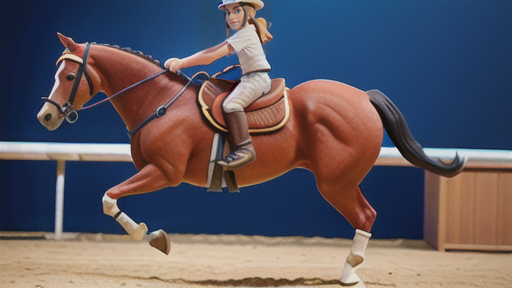 「経済コース」を制する者はレースを制す