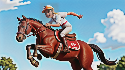 馬連の魅力：初心者にもおすすめの理由