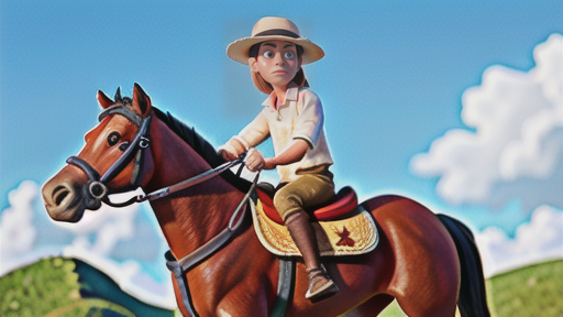 ブルース・ロウと母系に着目した画期的な分類