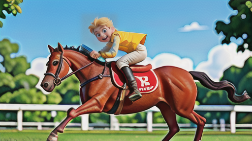 馬連の種類と買い方：単勝との違いは？