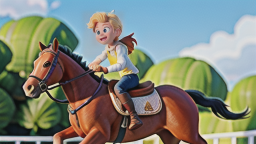 ファミリーナンバーの構成と変遷