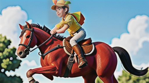 「おかぐら耳」は強さに関係ある？