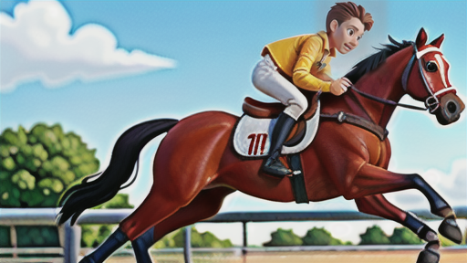 馬連で勝つための予想方法：オッズの見方