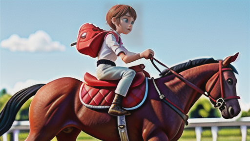 現代競馬におけるファミリーナンバーの意義