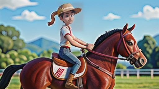 馬券購入前にチェック！馬連の払戻金について