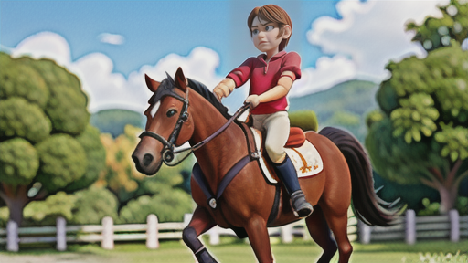 ファミリーナンバーから読み解く血統の妙