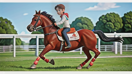 繋のケア - 日々の観察と予防策