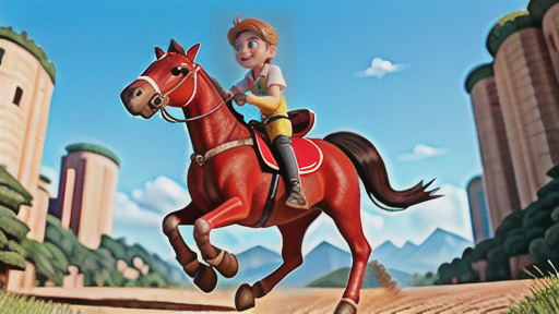 「おろす」が使われる主なケース