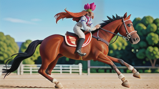 血統の基礎知識：牝系に注目！