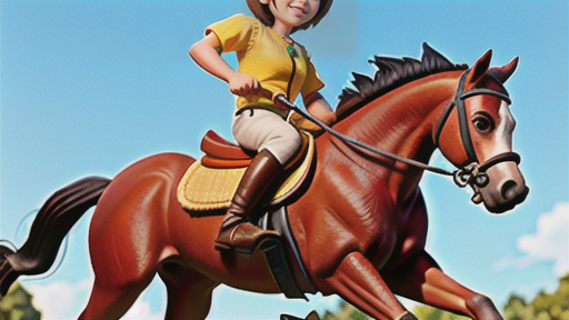 馬銜(ハミ)と馬のコミュニケーション