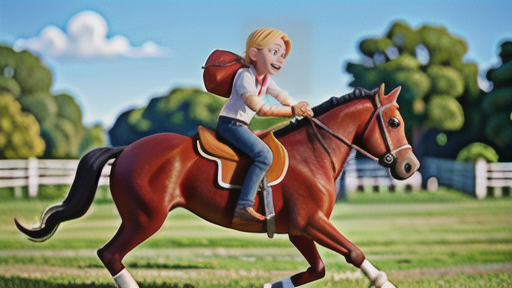 「良いハミ受け」とは？